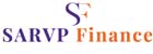 Welcome SARVP Finance
